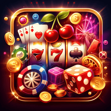 St8 Test Game test-ext-McmDOuVZv5Yi